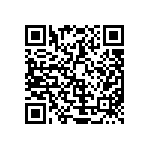 SI5338C-B00206-GMR QRCode