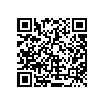 SI5338C-B00317-GMR QRCode