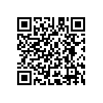 SI5338C-B00412-GMR QRCode