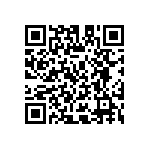 SI5338C-B00415-GM QRCode