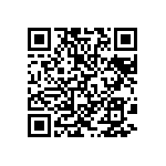 SI5338C-B00415-GMR QRCode