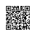 SI5338C-B01039-GM QRCode