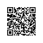 SI5338C-B01039-GMR QRCode