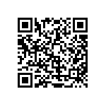 SI5338C-B01216-GMR QRCode