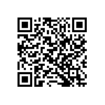 SI5338C-B01439-GM QRCode