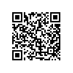 SI5338C-B01452-GMR QRCode