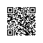 SI5338C-B01564-GM QRCode