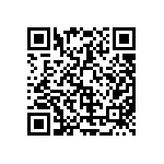 SI5338C-B01631-GMR QRCode