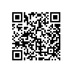 SI5338C-B01945-GMR QRCode