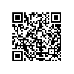 SI5338C-B02034-GMR QRCode