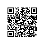 SI5338C-B02039-GM QRCode