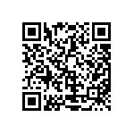 SI5338C-B02039-GMR QRCode