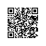 SI5338C-B02077-GM QRCode