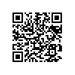 SI5338C-B02088-GM QRCode