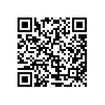 SI5338C-B02090-GMR QRCode