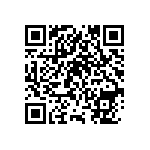 SI5338C-B02151-GM QRCode