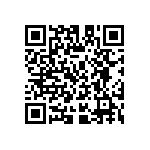 SI5338C-B02309-GM QRCode