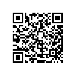 SI5338C-B02310-GMR QRCode