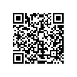 SI5338C-B02327-GMR QRCode