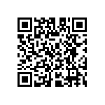 SI5338C-B02375-GM QRCode