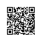 SI5338C-B02406-GMR QRCode