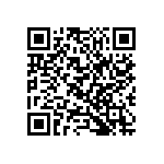 SI5338C-B02421-GM QRCode