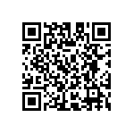 SI5338C-B02475-GM QRCode