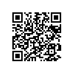 SI5338C-B02507-GM QRCode