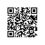 SI5338C-B02531-GM QRCode