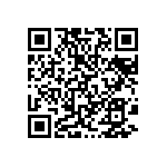 SI5338C-B02793-GMR QRCode