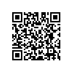 SI5338C-B02846-GM QRCode