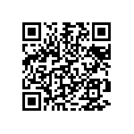 SI5338C-B03003-GM QRCode