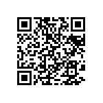 SI5338C-B03025-GMR QRCode