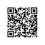 SI5338C-B03028-GMR QRCode