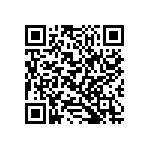 SI5338C-B03091-GM QRCode