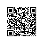 SI5338C-B03091-GMR QRCode