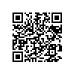 SI5338C-B03303-GM QRCode