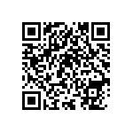 SI5338C-B03459-GM QRCode