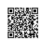 SI5338C-B03459-GMR QRCode