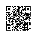 SI5338C-B03484-GM QRCode