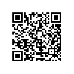 SI5338C-B03590-GMR QRCode