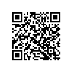 SI5338C-B03703-GM QRCode