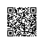 SI5338C-B04120-GMR QRCode