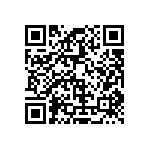 SI5338C-B04171-GM QRCode