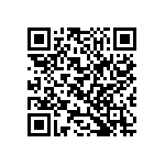 SI5338C-B04190-GM QRCode