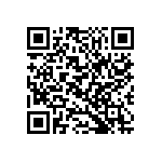 SI5338C-B04266-GM QRCode