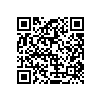 SI5338C-B04318-GM QRCode