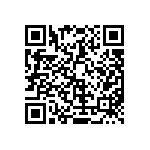 SI5338C-B04343-GMR QRCode