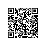 SI5338C-B04376-GMR QRCode