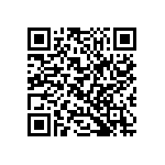 SI5338C-B04397-GM QRCode